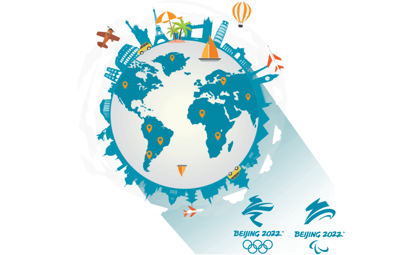 在海外iPad怎么翻回国 - 返华加速器